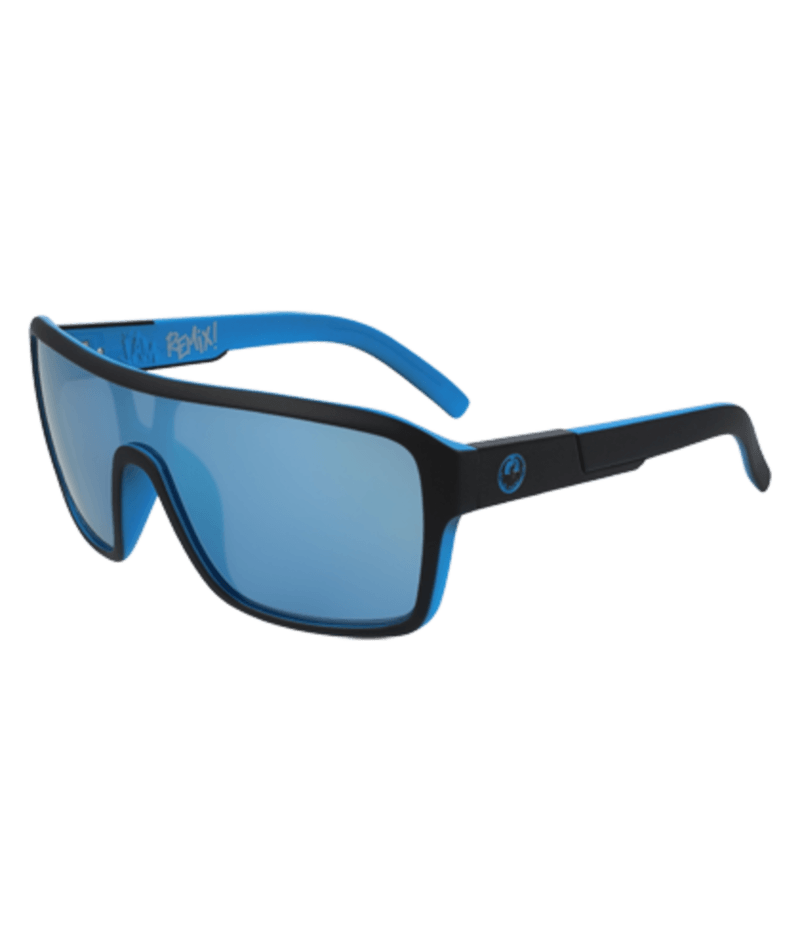 Buy dragon sunglasses online sales