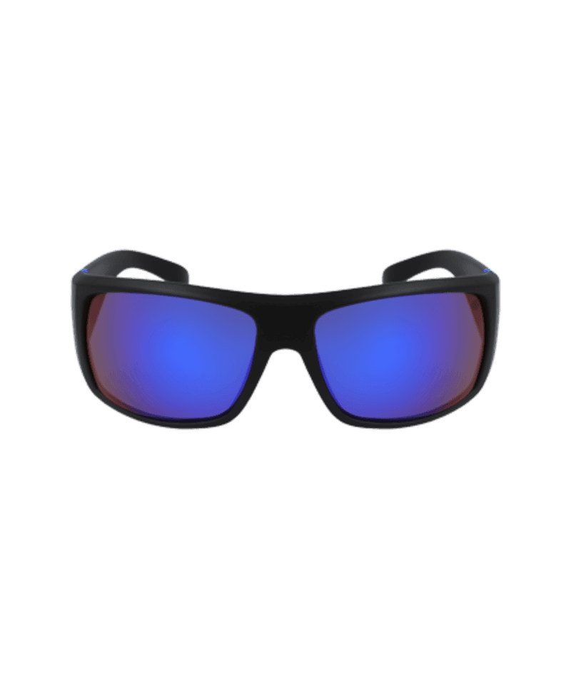 Discount dragon sunglasses sales