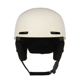 OAKLEY MOD1 Pro MIPS Snow Helmet Matte Mist Men's Snow Helmets Oakley 