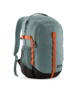 PATAGONIA Refugio Daypack 26L Backpack Blue Sage Backpacks Patagonia 