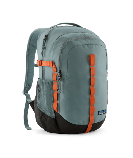 PATAGONIA Refugio Daypack 26L Backpack Blue Sage Backpacks Patagonia 