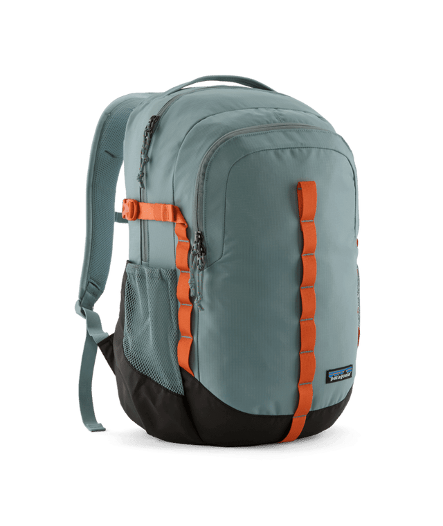 PATAGONIA Refugio Daypack 26L Backpack Blue Sage Backpacks Patagonia 