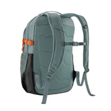 PATAGONIA Refugio Daypack 26L Backpack Blue Sage Backpacks Patagonia 