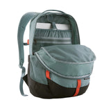 PATAGONIA Refugio Daypack 26L Backpack Blue Sage Backpacks Patagonia 