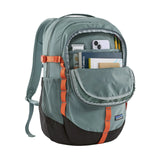 PATAGONIA Refugio Daypack 26L Backpack Blue Sage Backpacks Patagonia 