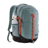 PATAGONIA Refugio Daypack 26L Backpack Blue Sage Backpacks Patagonia 
