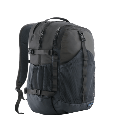 PATAGONIA Refugio 30L Daypack Smolder Blue Backpacks Patagonia 