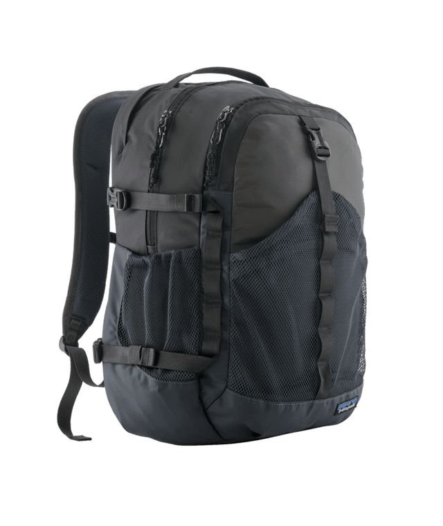 PATAGONIA Refugio 30L Daypack Smolder Blue Backpacks Patagonia 