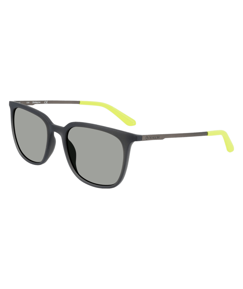 Buy Dragon Sunglasses Online in Canada Freeride Boardshop