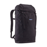PATAGONIA Fieldsmith Lid 28L Backpack Black Backpacks Patagonia 