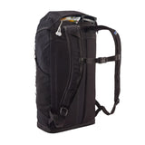 PATAGONIA Fieldsmith Lid 28L Backpack Black Backpacks Patagonia 