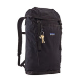 PATAGONIA Fieldsmith Lid 28L Backpack Black Backpacks Patagonia 