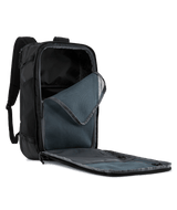 PATAGONIA Black Hole Mini MLC 30L Pack Black With Black Backpacks Patagonia 