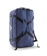 PATAGONIA Black Hole 70L Duffel Current Blue Duffle Bags Patagonia 