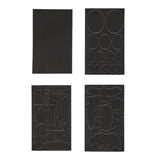 PATAGONIA Patch Repair Kit Men's Snow Jackets Patagonia 