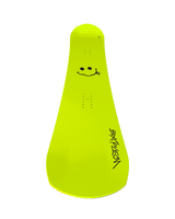 BATALEON Evil Twin 20Y Snowboard 2026 Men's Snowboards Bataleon 