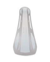 BATALEON Women's Push Up+ Snowboard 2026 Women's Snowboards Bataleon 