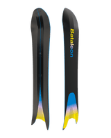 BATALEON Surfer Snowboard 2026 Men's Snowboards Bataleon 