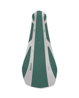 BATALEON Goliath Snowboard 2026 Men's Snowboards Bataleon 