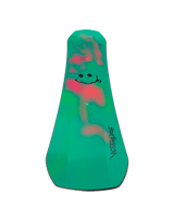 BATALEON Youth Evil Teen Snowboard 2026 Youth Snowboards Bataleon 