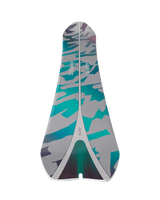 BATALEON Cameleon Snowboard 2026 Men's Snowboards Bataleon 