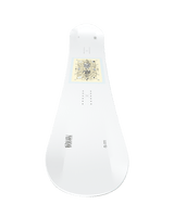 BATALEON Disaster Snowboard 2026 Men's Snowboards Bataleon 