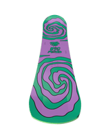 BATALEON Women's MoodBoard Snowboard 2026 Women's Snowboards Bataleon 