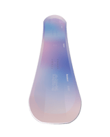 BATALEON Women's Feelbetter Snowboard 2026 Women's Snowboards Bataleon 