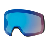 SMITH 4D Mag White Vapor - ChromaPop Everyday Rose Gold Mirror + ChromaPop Storm Rose Flash Snow Goggle Snow Goggles Smith 