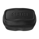 SMITH 4D Mag S Pacific Flow - ChromaPop Everyday Green Mirror + ChromaPop Storm Blue Sensor Mirror Snow Goggle Snow Goggles Smith 