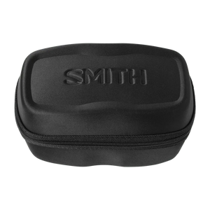 SMITH 4D Mag S Pacific Flow - ChromaPop Everyday Green Mirror + ChromaPop Storm Blue Sensor Mirror Snow Goggle Snow Goggles Smith 
