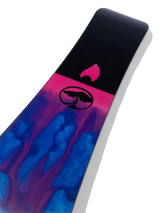 ARBOR Rain Snowboard 2026 Men's Snowboards Arbor 