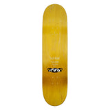 FROG Broken Glasses (Chris Milic) 8.38 Skateboard Deck Skateboard Decks Frog Skateboards 