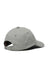 HERSCHEL Sylas Stonewash Cap Stone Women's Hats Herschel Supply Company 