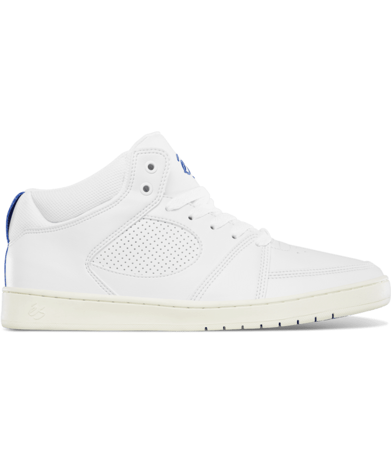 Accel 2025 basketball shoes