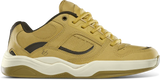 ES TJ Rogers Shoes Copper Men's Skate Shoes Es 