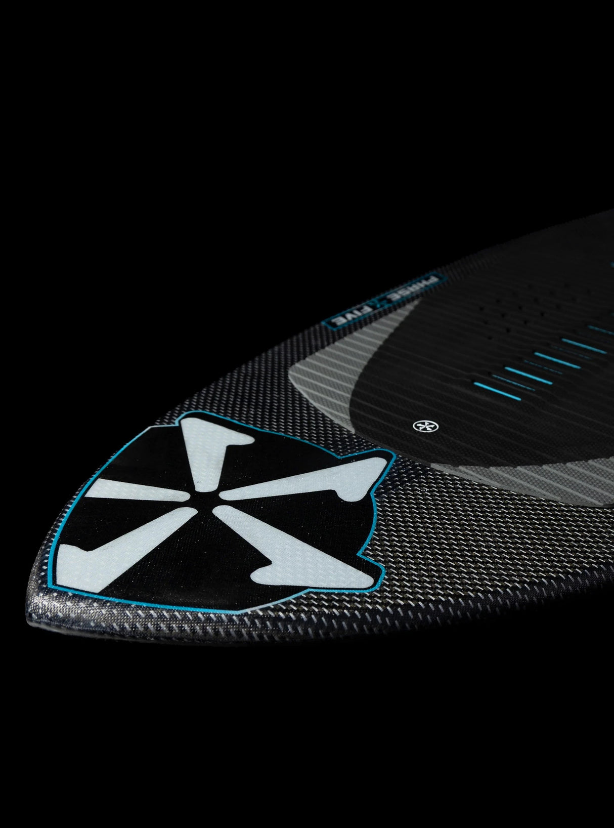 PHASE FIVE Matrix Pro Wakesurf Board Wakesurfs Phase 5 
