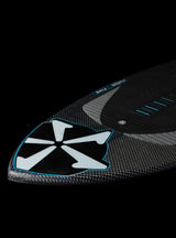 PHASE FIVE Matrix Pro Wakesurf Board Wakesurfs Phase 5 