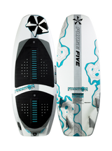 PHASE FIVE Phantom Wakesurf Board Wakesurfs Phase 5 