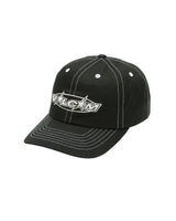 VOLCOM Women's Coco Hat Vintage Black Women's Hats Volcom 
