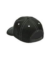 VOLCOM Women's Coco Hat Vintage Black Women's Hats Volcom 