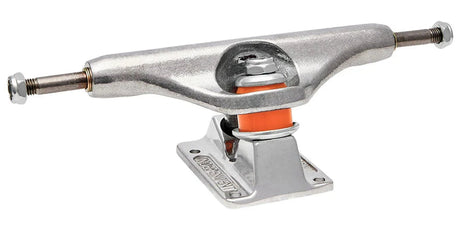 INDEPENDENT Stage 11 Forged Titanium 139 Skateboard Trucks Skateboard Trucks Independent 