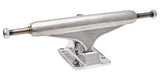 INDEPENDENT Stage 11 Forged Titanium 139 Skateboard Trucks Skateboard Trucks Independent 