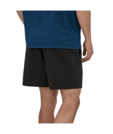 PATAGONIA Baggies 5" Boardshorts Black Men's Boardshorts Patagonia 