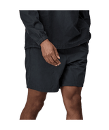 PATAGONIA Funhoggers 6" Shorts Pitch Blue Men's Walkshorts Patagonia 