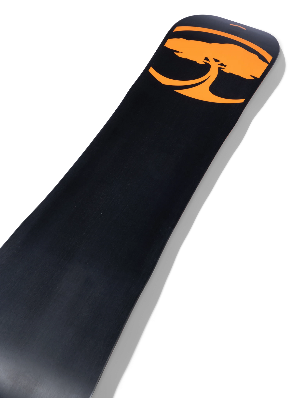 ARBOR Coda Snowboard 2026 Men's Snowboards Arbor 