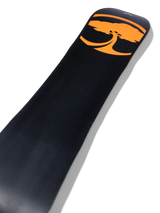 ARBOR Coda Snowboard 2026 Men's Snowboards Arbor 