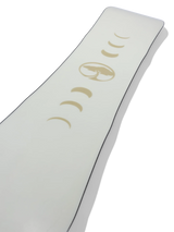 ARBOR Women's Mantra Snowboard 2026 Women's Snowboards Arbor 