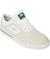 EMERICA Phocus G6 Shoes White Men's Skate Shoes Emerica 
