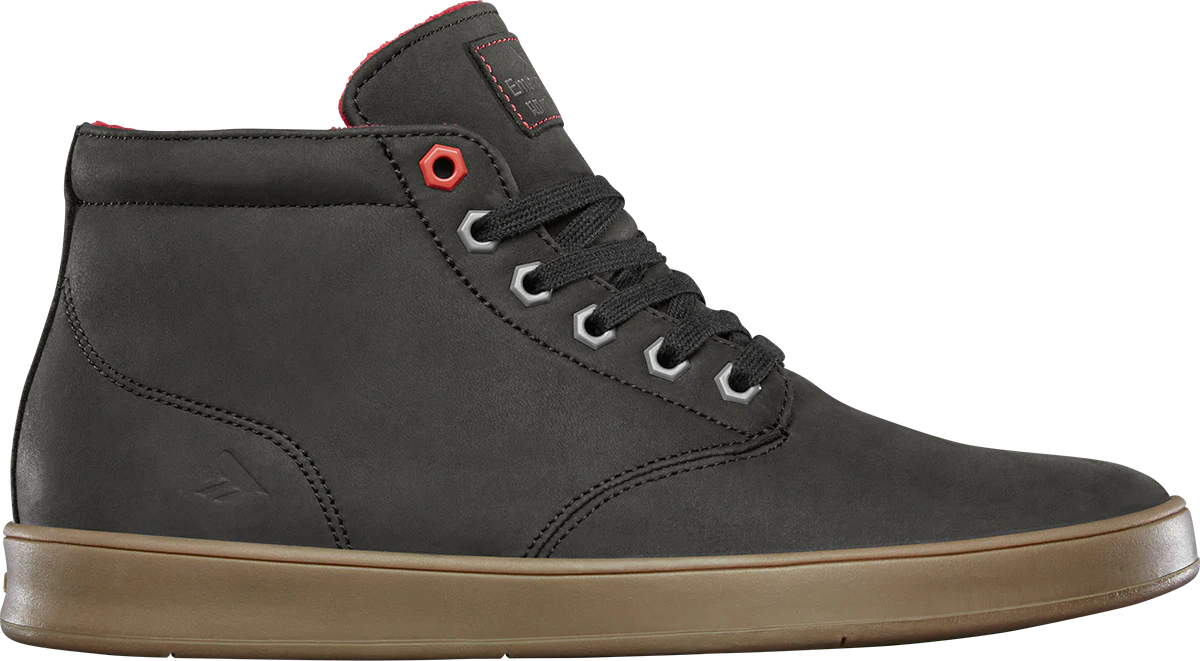 Emerica romero laced skate shoe shop
